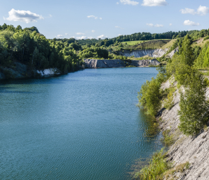 Östra Färs - 2013